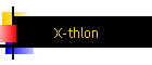 X-thlon